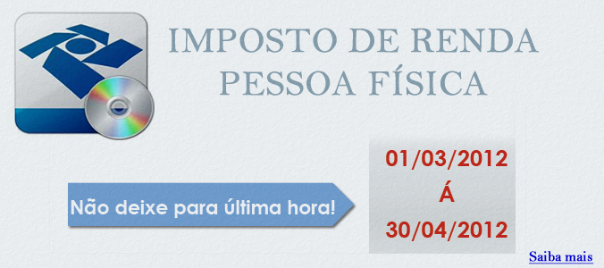 IR 2012