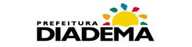 Prefeitura de Diadema